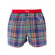McAlsonBoxershortmetbinnenbroekMadrasgreenenredM5430rood__4