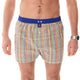 McAlsonBoxershortmetbinnenbroekMadrasmulticolorM5417blauw__2