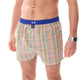 McAlsonBoxershortmetbinnenbroekMadrasmulticolorM5417blauw__3