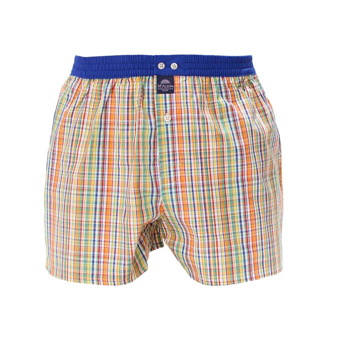 McAlsonBoxershortmetbinnenbroekMadrasmulticolorM5417blauw__4