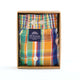 McAlsonBoxershortmetbinnenbroekMadrasmulticolorM5427multicolor__1