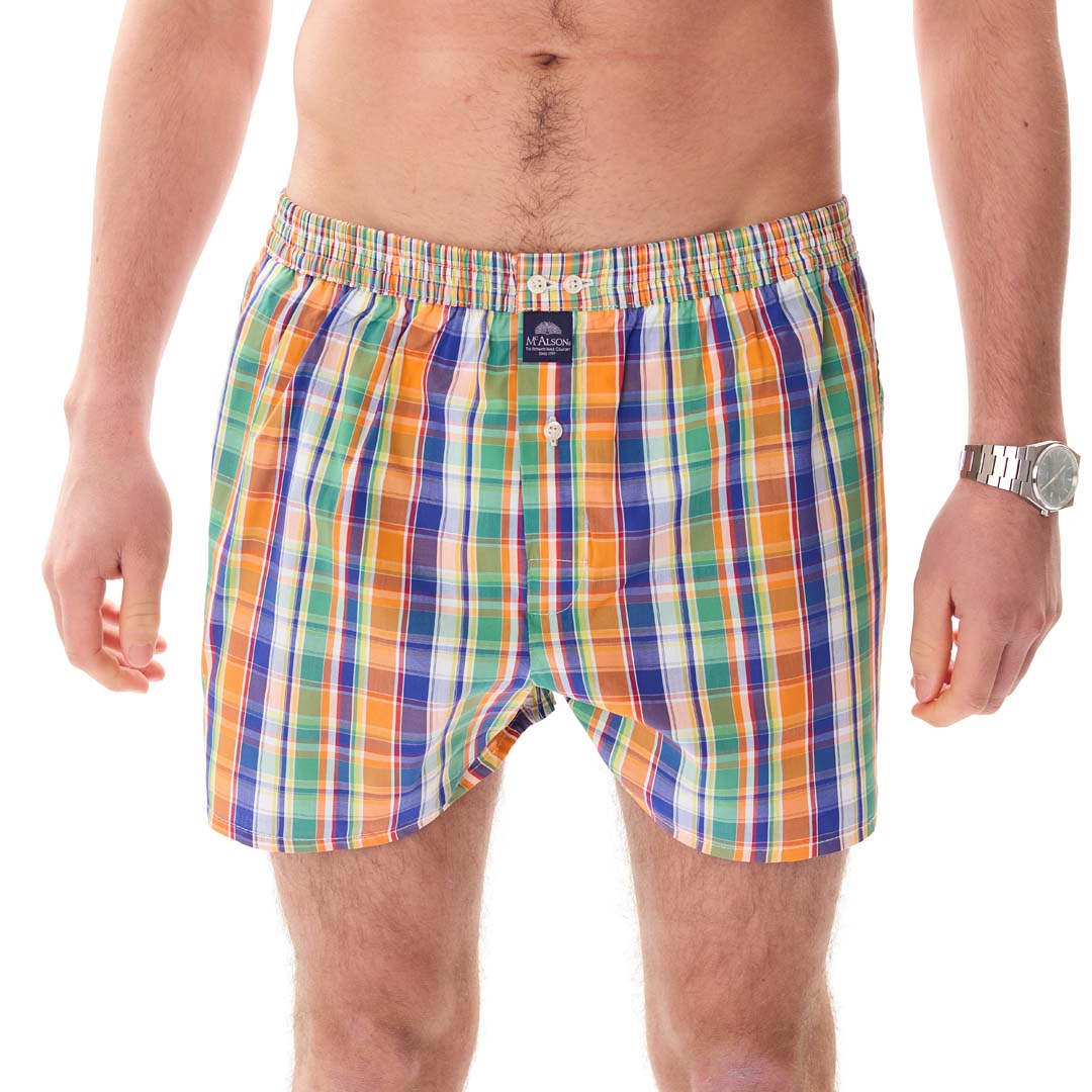 McAlsonBoxershortmetbinnenbroekMadrasmulticolorM5427multicolor__2
