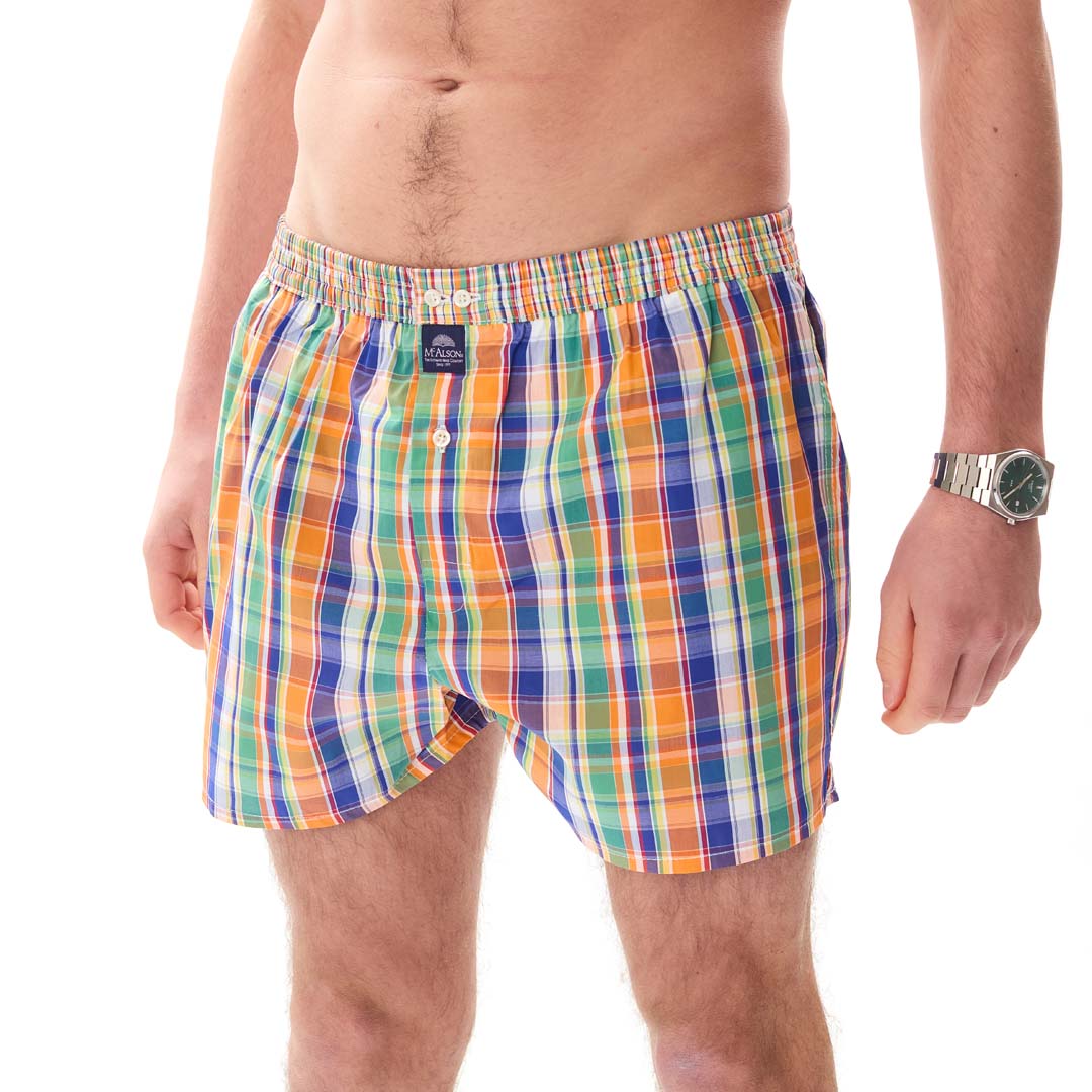 McAlsonBoxershortmetbinnenbroekMadrasmulticolorM5427multicolor__3