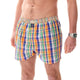 McAlsonBoxershortmetbinnenbroekMadrasmulticolorM5427multicolor__3