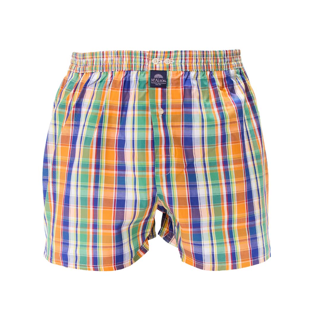 McAlsonBoxershortmetbinnenbroekMadrasmulticolorM5427multicolor__4