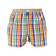 McAlsonBoxershortmetbinnenbroekMadrasmulticolorM5427multicolor__4