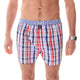 McAlsonBoxershortmetbinnenbroekMadrasredenblueM5425blauw__2
