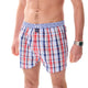 McAlsonBoxershortmetbinnenbroekMadrasredenblueM5425blauw__3