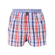 McAlsonBoxershortmetbinnenbroekMadrasredenblueM5425blauw__4