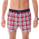 McAlsonBoxershortmetbinnenbroekMadrasredennavyM5431donkerblauw__2