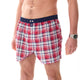 McAlsonBoxershortmetbinnenbroekMadrasredennavyM5431donkerblauw__3