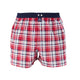 McAlsonBoxershortmetbinnenbroekMadrasredennavyM5431donkerblauw__4