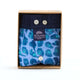 McAlsonBoxershortmetbinnenbroekMcAlsonCapblueM5437blauw__1