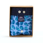 McAlsonBoxershortmetbinnenbroekMcAlsonCapblueM5437blauw__1