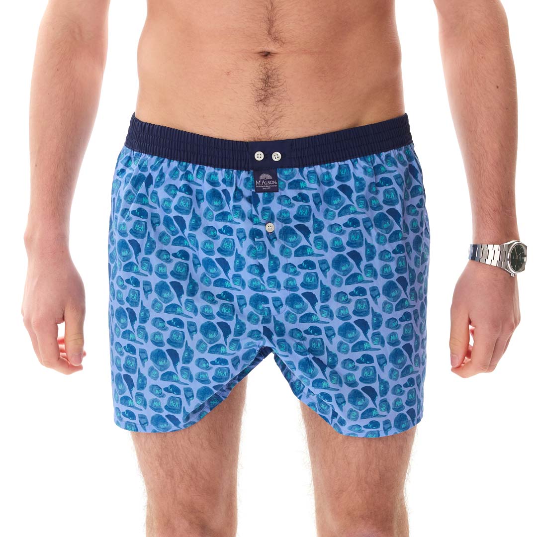 McAlsonBoxershortmetbinnenbroekMcAlsonCapblueM5437blauw__2
