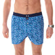 McAlsonBoxershortmetbinnenbroekMcAlsonCapblueM5437blauw__2