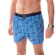 McAlsonBoxershortmetbinnenbroekMcAlsonCapblueM5437blauw__3