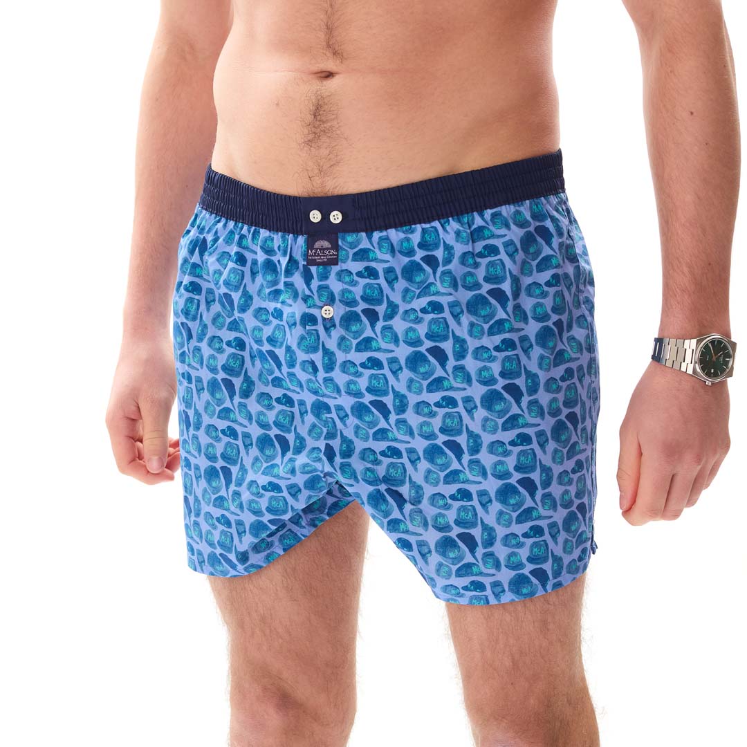 McAlsonBoxershortmetbinnenbroekMcAlsonCapblueM5437blauw__3