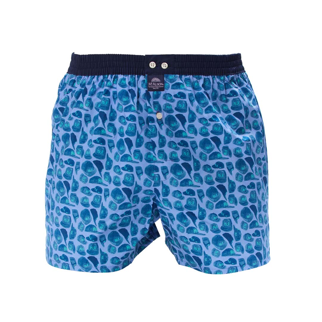 McAlsonBoxershortmetbinnenbroekMcAlsonCapblueM5437blauw__4