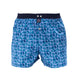 McAlsonBoxershortmetbinnenbroekMcAlsonCapblueM5437blauw__4
