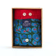 McAlsonBoxershortmetbinnenbroekMcAlsonCapgreenM5438rood__1