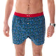 McAlsonBoxershortmetbinnenbroekMcAlsonCapgreenM5438rood__2