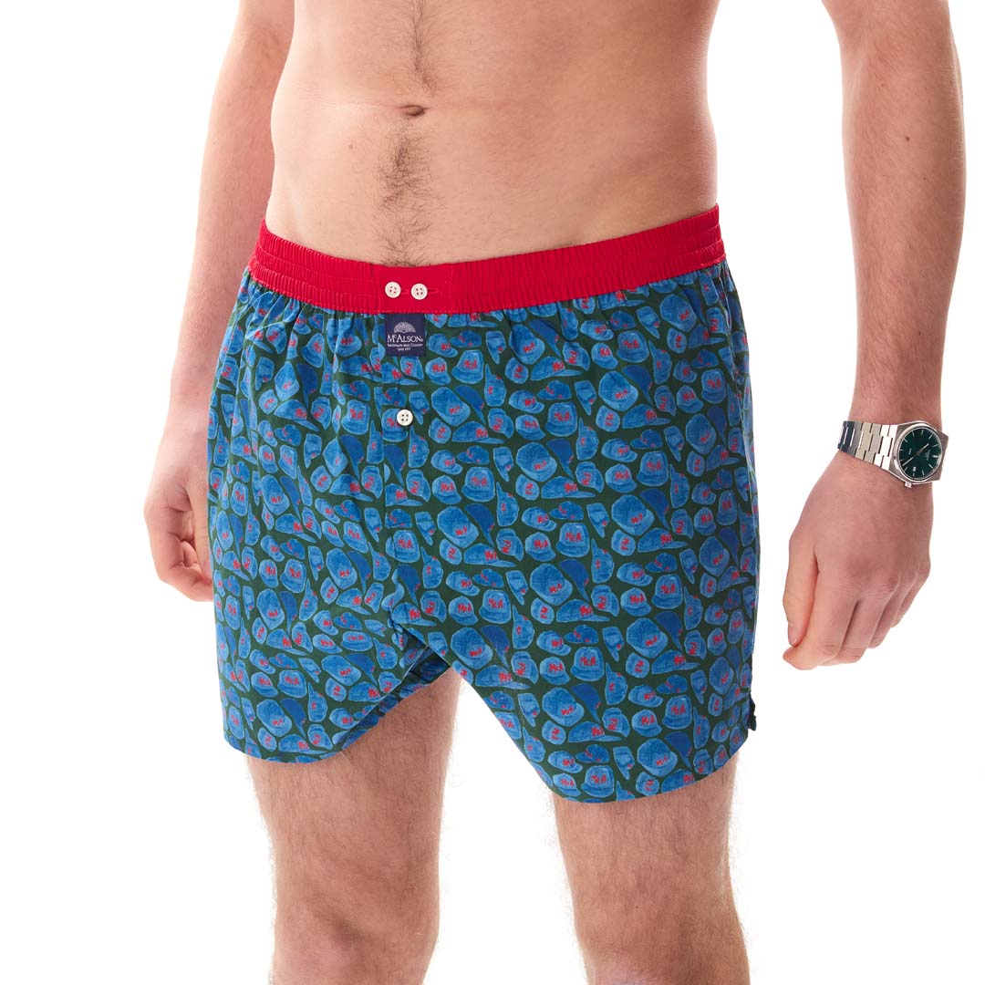 McAlsonBoxershortmetbinnenbroekMcAlsonCapgreenM5438rood__3