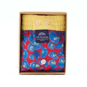 McAlsonBoxershortmetbinnenbroekMcAlsonCapredM5436geel__1