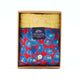 McAlsonBoxershortmetbinnenbroekMcAlsonCapredM5436geel__1