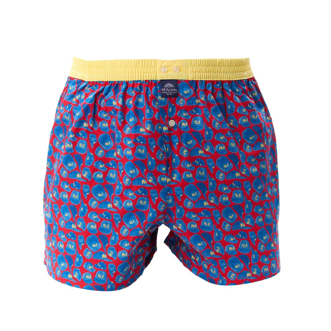 McAlsonBoxershortmetbinnenbroekMcAlsonCapredM5436geel__2