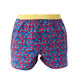 McAlsonBoxershortmetbinnenbroekMcAlsonCapredM5436geel__2