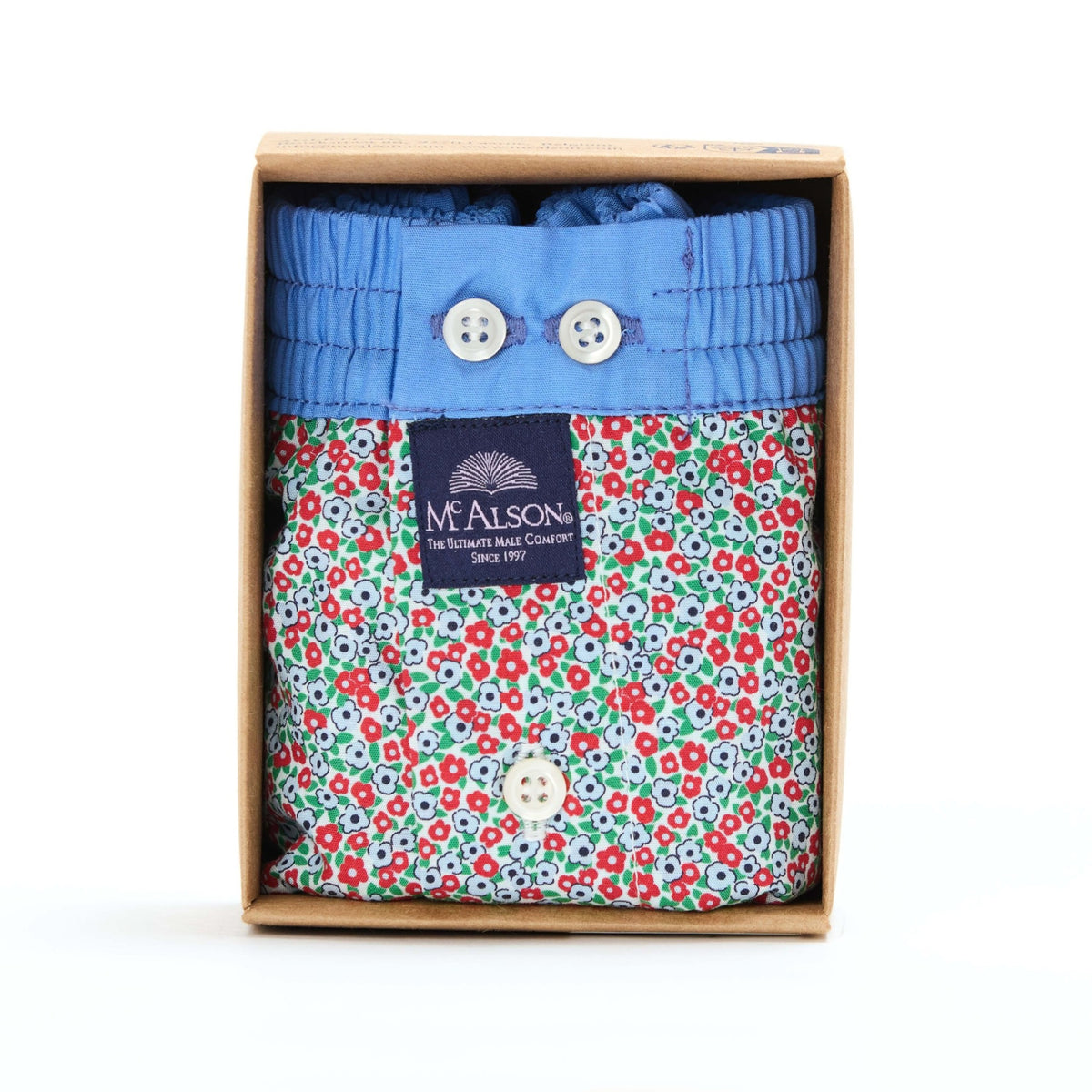 McAlsonBoxershortmetbinnenbroekMeadowFlowerlightblueM5454multicolor__1