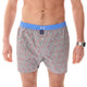 McAlsonBoxershortmetbinnenbroekMeadowFlowerlightblueM5454multicolor__2