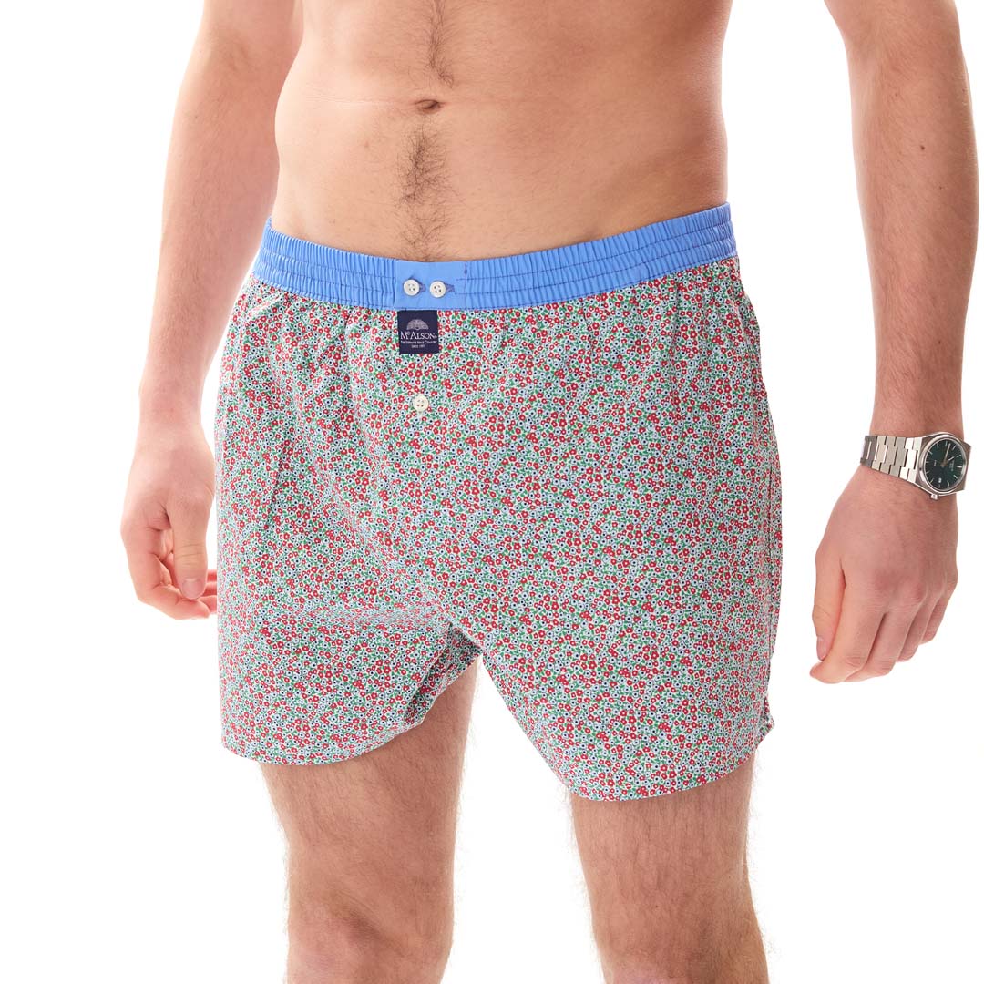 McAlsonBoxershortmetbinnenbroekMeadowFlowerlightblueM5454multicolor__3