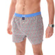 McAlsonBoxershortmetbinnenbroekMeadowFlowerlightblueM5454multicolor__3