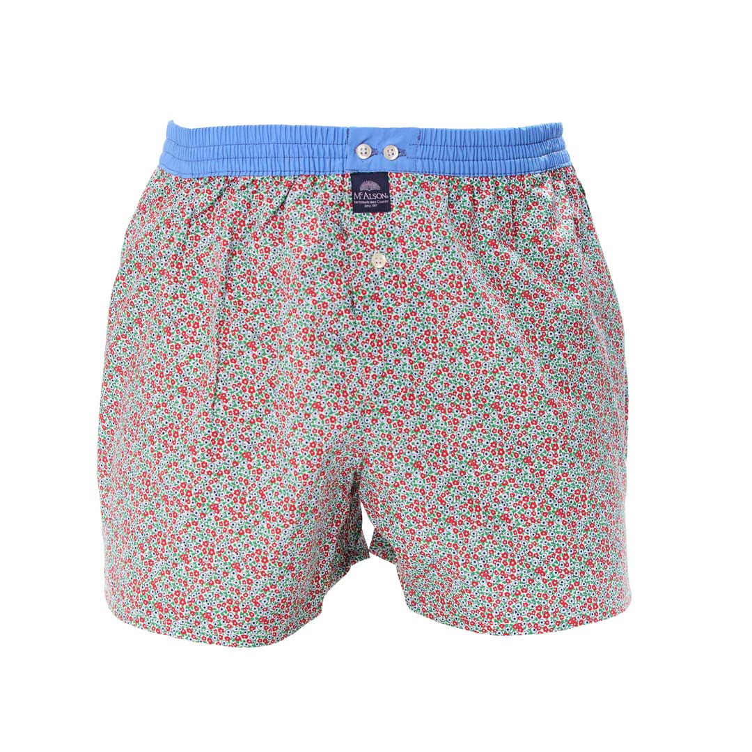 McAlsonBoxershortmetbinnenbroekMeadowFlowerlightblueM5454multicolor__4