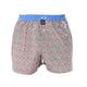 McAlsonBoxershortmetbinnenbroekMeadowFlowerlightblueM5454multicolor__4