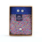 McAlsonBoxershortmetbinnenbroekMeadowFlowersblueM5452multicolor__1