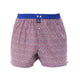 McAlsonBoxershortmetbinnenbroekMeadowFlowersblueM5452multicolor__2