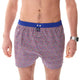 McAlsonBoxershortmetbinnenbroekMeadowFlowersblueM5452multicolor__3