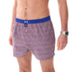 McAlsonBoxershortmetbinnenbroekMeadowFlowersblueM5452multicolor__4