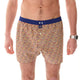 McAlsonBoxershortmetbinnenbroekMeadowFloweryellowredM5453beige__2