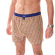 McAlsonBoxershortmetbinnenbroekMeadowFloweryellowredM5453beige__3