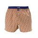 McAlsonBoxershortmetbinnenbroekMeadowFloweryellowredM5453beige__4