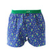 McAlsonBoxershortmetbinnenbroekPopCornblueM5467blauw__2