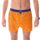 McAlsonBoxershortmetbinnenbroekPopCornorangeM5466oranje__2