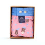 McAlsonBoxershortmetbinnenbroekPopCornpinkM5468roze__1