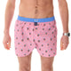 McAlsonBoxershortmetbinnenbroekPopCornpinkM5468roze__2