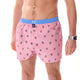 McAlsonBoxershortmetbinnenbroekPopCornpinkM5468roze__3