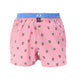 McAlsonBoxershortmetbinnenbroekPopCornpinkM5468roze__4